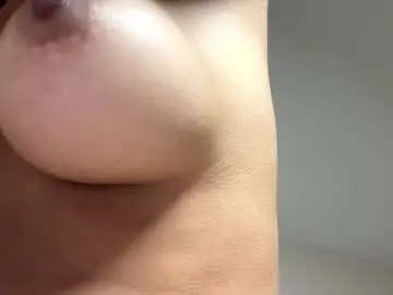 Chaturbate Free Porn Cam of sweetie_natasha