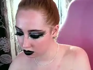 Chaturbate Live Porn of tinabrook