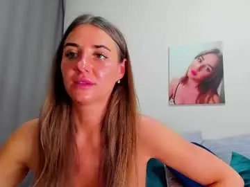 Chaturbate Watch Live Sex Cams of valentono88
