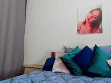 Chaturbate Adult Webcam of valentono88