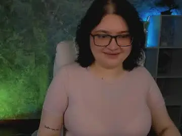 Chaturbate Live Sex Cam of your_kimberly