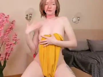 Chaturbate Live Porn of airycipher
