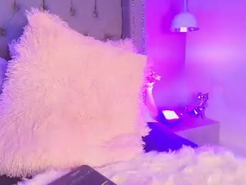 Chaturbate Private Sex Chat of angelina_honey_