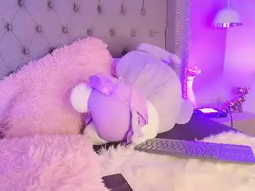 Chaturbate Nude Webcam of angelina_honey_