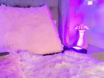 Chaturbate Watch Live Sex Cams of angelina_honey_