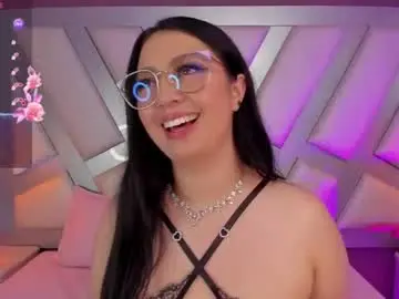 Chaturbate Adult Webcams of ashleey_bell_