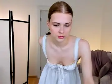 Chaturbate Adult Webcam of feel_our_vibe