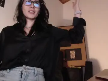 Chaturbate Live Sex Cam of gaitan4