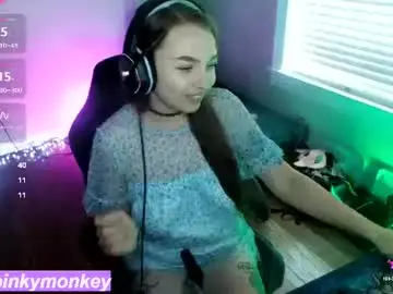 Chaturbate Live Sex of holyweed420