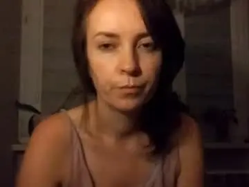 Chaturbate Watch Live Sex Cams of jenniferxsweet