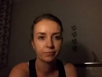 Chaturbate Adult Video Chat of jenniferxsweet