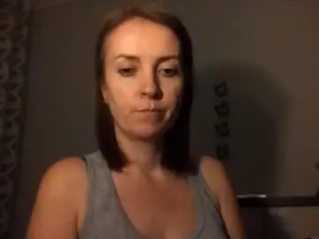 Chaturbate Live Sex Cam of jenniferxsweet