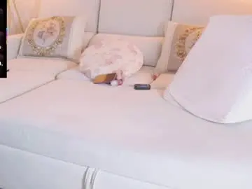 Chaturbate Sex Chat of kellyfernandes