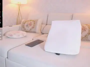 Chaturbate Sex Chat of kellyfernandes