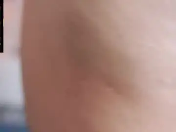 Chaturbate Live Porn of kellyfernandes