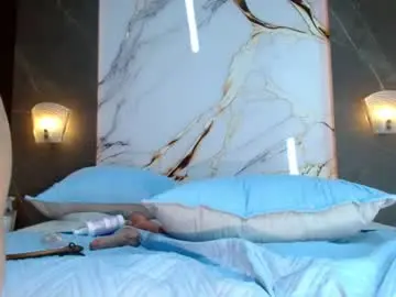 Chaturbate Live Sex of kellyshibary