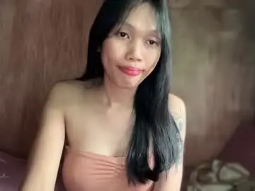 Chaturbate Nude Webcam of lecoraline