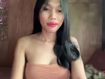 Chaturbate Adult Webcams of lecoraline