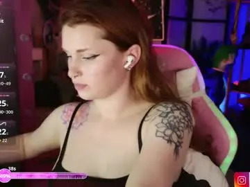 Chaturbate Live Sex of lilitslut