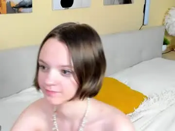 Chaturbate Free Porn Cam of lindaa_bell