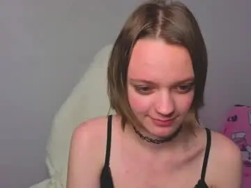 Chaturbate Nude Webcam of lindaa_bell
