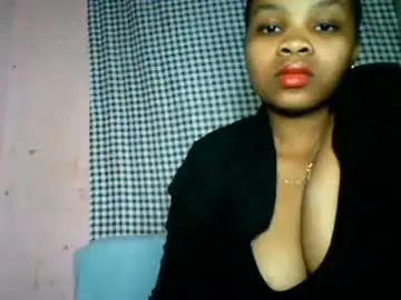Chaturbate Adult Video Chat of lunoriah