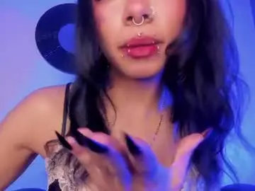 Chaturbate Live Sex Cam of naff_eratu