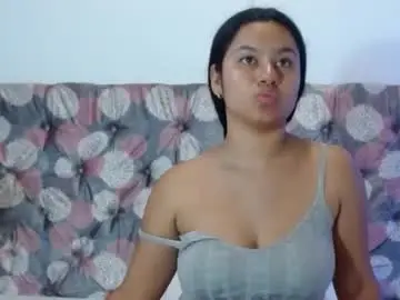 Chaturbate Private Sex Chat of noiravale