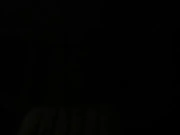 Chaturbate Nude Webcam of oksanafedorova
