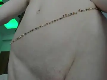 Chaturbate Private Sex Chat of oksanafedorova