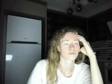 Chaturbate Best live sex cam show of oksanafedorova