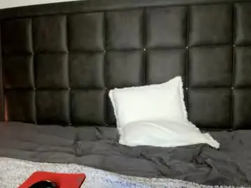 Chaturbate Live Porn of oksanafedorova