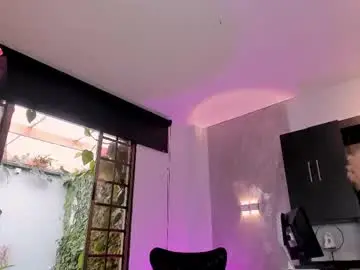 Chaturbate Private Sex Chat of sarahrhodes_