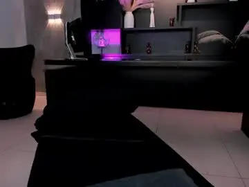 Chaturbate Adult Webcam of sarahrhodes_