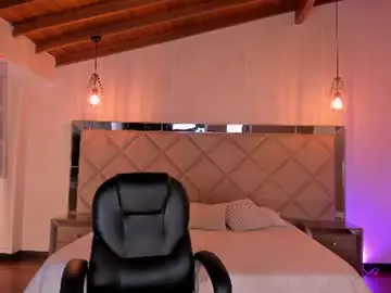 Chaturbate Watch Live Sex Cams of sarahrhodes_