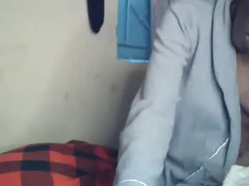 Chaturbate Sex Cam of sexxy_curvy23