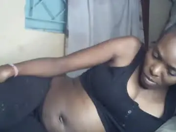 Chaturbate Private Sex Chat of sexxy_curvy23