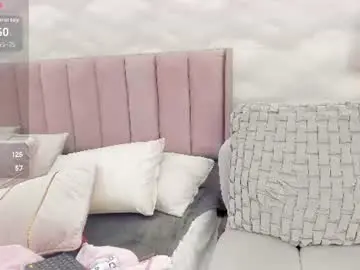 Chaturbate Live Sex of valkiria_vixen