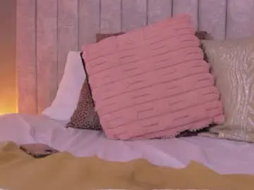 Chaturbate Live Sex of _arianasweet