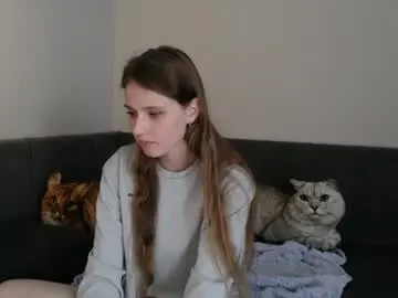 Chaturbate Watch Live Sex Cams of adaader