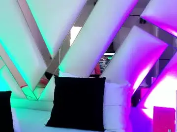 Chaturbate Adult Webcams of alicecruuz