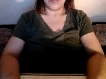 Chaturbate Best live sex cam show of alynfoxx