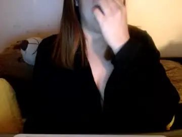 Chaturbate Best live sex cam show of alynfoxx