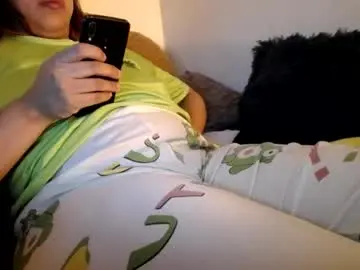Chaturbate Sex Chat of alynfoxx