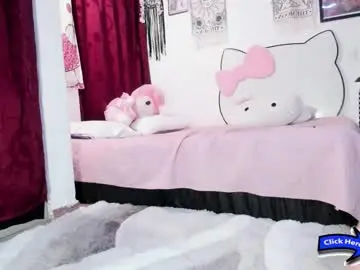 Chaturbate Free Porn Cam of couple_sexxy7