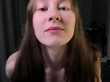 Chaturbate Nude Webcam of courtney_luv
