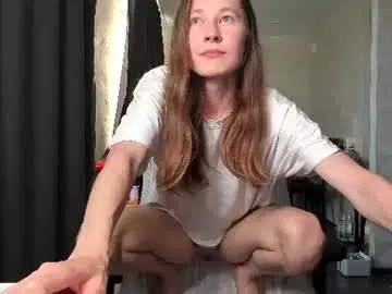 Chaturbate Adult Video Chat of courtney_luv