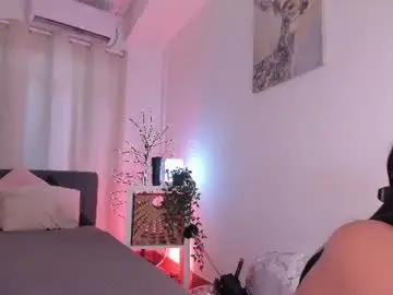 Chaturbate Adult Webcam of divine_madness