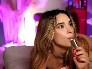 Chaturbate Best Webcam of kity_sweet