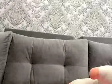 Chaturbate Free Porn Cam of lucilleguagenti